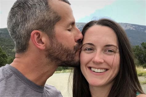 chris watts freundin|Chris Watts Texted Mistress After Murders Saying I。